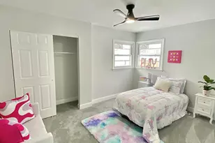 5735 N 79th St, Milwaukee, WI 53218 - Photo 14