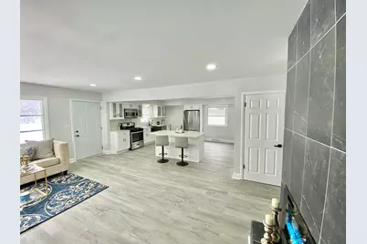 5735 N 79th St, Milwaukee, WI 53218 - Photo 4