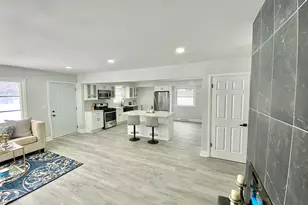 5735 N 79th St, Milwaukee, WI 53218 - Photo 4