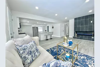 5735 N 79th St, Milwaukee, WI 53218 - Photo 2