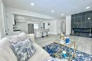 5735 N 79th St, Milwaukee, WI 53218 - Photo 2