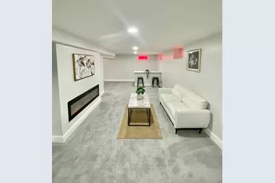 5735 N 79th St, Milwaukee, WI 53218 - Photo 22