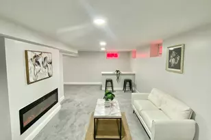 5735 N 79th St, Milwaukee, WI 53218 - Photo 22