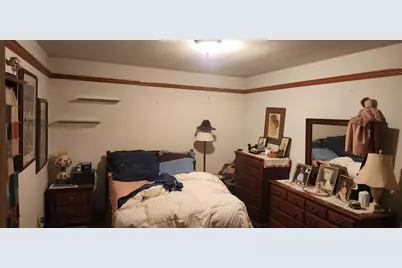 1618 W Washington St, West Bend, WI 53095 - Photo 4