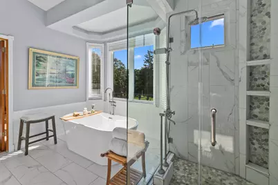 W5244  County Rd Es -, Sugar Creek, WI 53121 - Photo 16