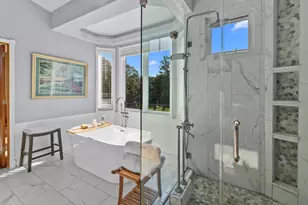 W5244 County Rd ES, Sugar Creek, WI 53121 - Photo 16