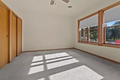 W5244  County Rd Es -, Sugar Creek, WI 53121 - Photo 40