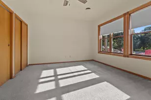 W5244 County Rd ES, Sugar Creek, WI 53121 - Photo 40