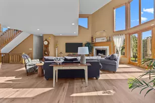 W5244 County Rd ES, Sugar Creek, WI 53121 - Photo 14