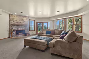 W5244 County Rd ES, Sugar Creek, WI 53121 - Photo 32