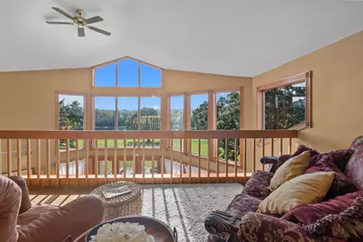 W5244  County Rd Es -, Sugar Creek, WI 53121 - Photo 20