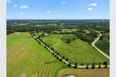 W5244  County Rd Es -, Sugar Creek, WI 53121 - Photo 52