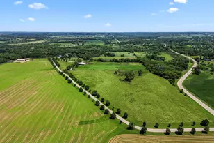 W5244 County Rd ES, Sugar Creek, WI 53121 - Photo 52