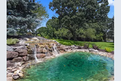 W5244  County Rd Es -, Sugar Creek, WI 53121 - Photo 60