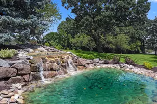 W5244 County Rd ES, Sugar Creek, WI 53121 - Photo 60