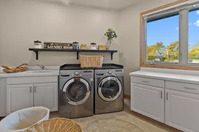 W5244  County Rd Es -, Sugar Creek, WI 53121 - Photo 30