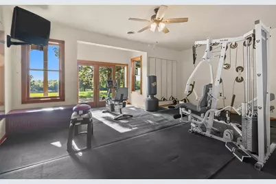 W5244  County Rd Es -, Sugar Creek, WI 53121 - Photo 36