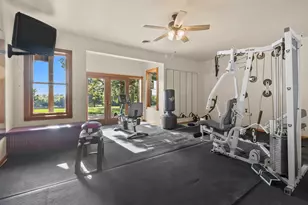 W5244 County Rd ES, Sugar Creek, WI 53121 - Photo 36