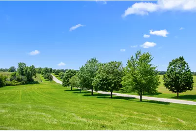 W5244  County Rd Es -, Sugar Creek, WI 53121 - Photo 54