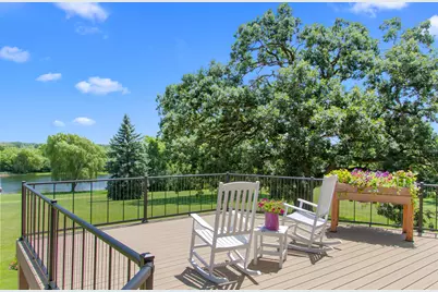 W5244  County Rd Es -, Sugar Creek, WI 53121 - Photo 44