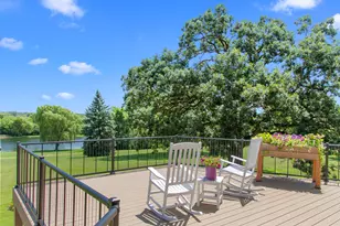 W5244 County Rd ES, Sugar Creek, WI 53121 - Photo 44