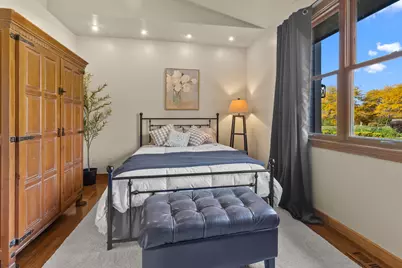 W5244  County Rd Es -, Sugar Creek, WI 53121 - Photo 24