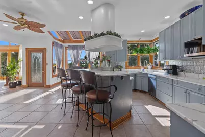 W5244  County Rd Es -, Sugar Creek, WI 53121 - Photo 8