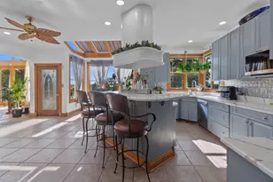 W5244 County Rd ES, Sugar Creek, WI 53121 - Photo 8