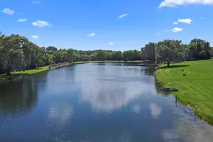 W5244 County Rd ES, Sugar Creek, WI 53121 - Photo 56