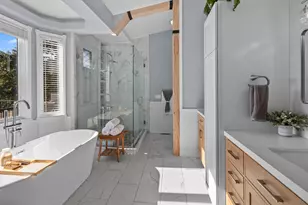 W5244 County Rd ES, Sugar Creek, WI 53121 - Photo 18