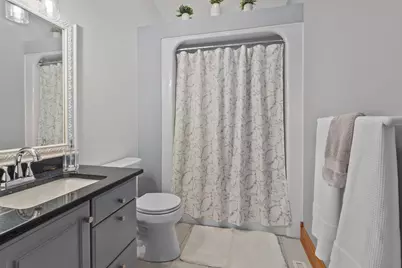 W5244  County Rd Es -, Sugar Creek, WI 53121 - Photo 26