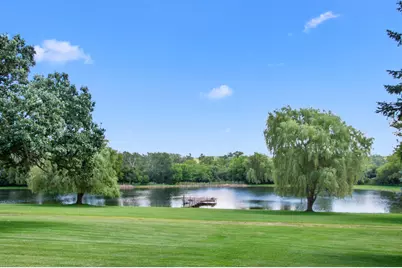 W5244  County Rd Es -, Sugar Creek, WI 53121 - Photo 46