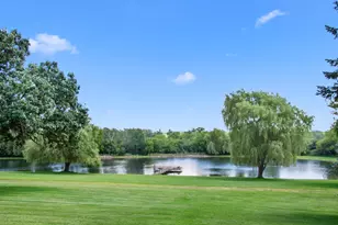 W5244 County Rd ES, Sugar Creek, WI 53121 - Photo 46