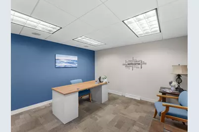 920  State St, Manitowoc, WI 54220 - Photo 16