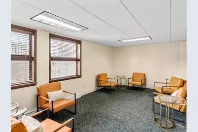 920  State St, Manitowoc, WI 54220 - Photo 12