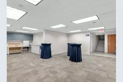 920  State St, Manitowoc, WI 54220 - Photo 6