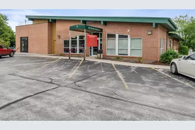 920  State St, Manitowoc, WI 54220 - Photo 32