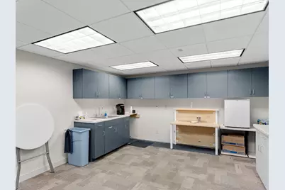920  State St, Manitowoc, WI 54220 - Photo 10