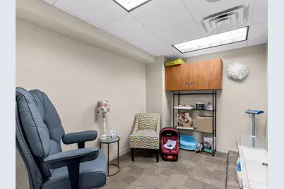 920  State St, Manitowoc, WI 54220 - Photo 8
