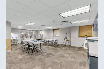 920  State St, Manitowoc, WI 54220 - Photo 4
