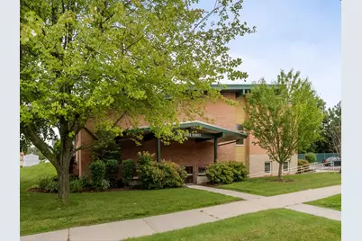 920  State St, Manitowoc, WI 54220 - Photo 16