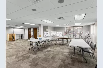920  State St, Manitowoc, WI 54220 - Photo 2