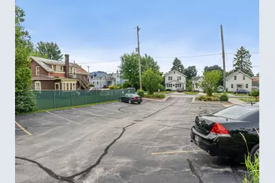 920  State St, Manitowoc, WI 54220 - Photo 20