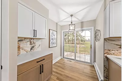 N85W12940  Renee Dr, Menomonee Falls, WI 53051 - Photo 14