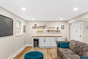 N85W12940 Renee Dr, Menomonee Falls, WI 53051 - Photo 24