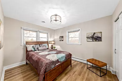 N85W12940  Renee Dr, Menomonee Falls, WI 53051 - Photo 18