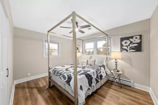 N85W12940 Renee Dr, Menomonee Falls, WI 53051 - Photo 16