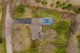 N85W12940 Renee Dr, Menomonee Falls, WI 53051 - Photo 38