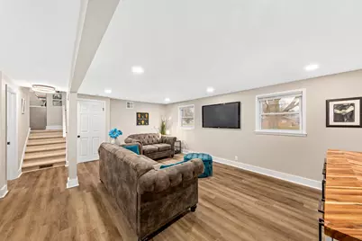 N85W12940  Renee Dr, Menomonee Falls, WI 53051 - Photo 22