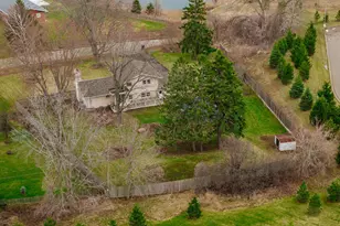 N85W12940 Renee Dr, Menomonee Falls, WI 53051 - Photo 40